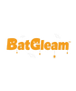 BatGleam™ - Home